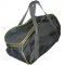 Dog Training Equipment Bag for Bullmastiff trainers