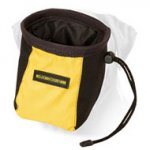 Treat Pouch "Free Hands" Lightweight for Dry Food