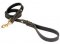 Looking for PETCO Twisted Leather Lead for Bullmastiff?