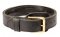 Leather Hardwearing Durable Dog Collar for Bullmastiff