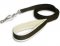 NYLON LEASH similar Lupine Dog Leash 4FT on 3/4inch