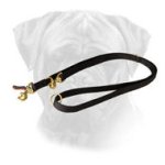 Multifunctional All Weather Bullmastiff Leash