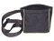 Quick Access Dog Training Treat Pouch/Bag for Bullmastiff