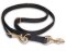 All In One Multi Purpose Dog Leash for Bullmastiff