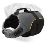 Nylon Vest Dog Harness with Handle for Bullmastiff Breed Dog Walking