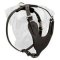 Heavy Duty Dog Harness for Bullmastiff for Various Activities
