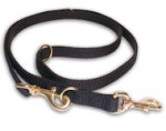 All In One Multi Purpose Dog Leash for Bullmastiff