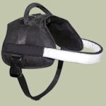 Comfort Control Dog Harness for Bullmastiff