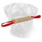Bite Tug of Jute Material for Bullmastiff