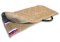 Best quality Jute Sleeve Cover with handle