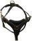 BULLMASTIFF Dog Walking Harness H3