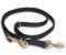 Buy Nylon Police Lead 3/4 inch x7FT(2cm on 2m)-Tracking Lead