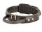Quick Control Dog Collar with Handle for Bullmastiff