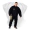 New Semi Competition Protection Dog Bite Suit