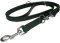 Bullmastiff Ultimate Working Dog Lead for training, working
