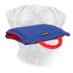 Bullmastiff Bite Sleeve for Puppy