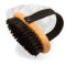 Bristle Bullmastiff Brush for Everyday Grooming