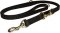 Dog Leash Training for Bullmastiff-Training Lead
