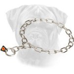 Long Term Fur Saver for Bullmastiff