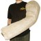 Intermediate Jute Bite Sleeve Arm Sleeve for Bullmastiff Trainer