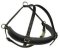 Full Chest Latigo Roading Harness for Bullmastiff
