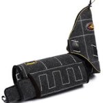 Very durable professional trainers Hard Agitation Sleeve