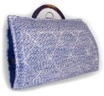 Ultimate performance Puppy Soft Sleeve