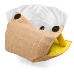 Bullmastiff Bite Developer for Safe and Effective Training