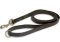 Selling LEATHER AGITATION LEAD 72" for Bullmastiff Training
