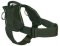 Bullmastiff Nylon Dog Harness - H6
