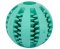 Round Ball Dog Chew Toy-Hygiene for Bullmastiff
