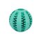 Useful Hygiene Care Ball for Bullmastiffs 2 3/4 inches (7 cm) - TT6