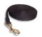 Tracking Nylon Long Line (long leash) for Bullmastiff