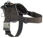 Quick Fit Bullmastiff Harness similar to In the Company of dogs