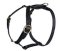 High Quality Collection Dog Harness similar petsmart for Mastiff