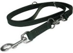 Bullmastiff Ultimate Working Dog Lead for training, working