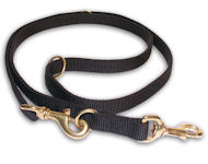 All In One Multi Purpose Dog Leash for Bullmastiff