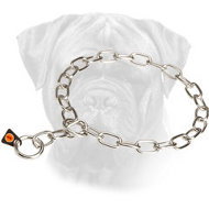 Long Term Fur Saver for Bullmastiff Long Term Fur Saver for Bullmastiff
