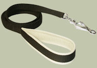 SIMILAR Lupine Nylon Dog Leash 4-Footx3/4inch for Bullmastiff SIMILAR Lupine Nylon Dog Leash 4-Footx3/4inch for Bullmastiff
