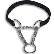 Martingale Collar-Great Martingale Dog Collar Martingale Collar-Great Martingale Dog Collar