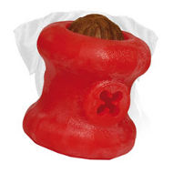 "Rolling Feeder" Dog Ball for Bullmastiff (big) "Rolling Feeder" Dog Ball for Bullmastiff (big)