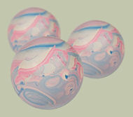 Jolly Pet Bounce n Play Dog BALL for BullMastiff-toys Jolly Pet Bounce n Play Dog BALL for BullMastiff-toys