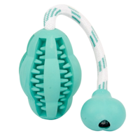 Looking for NYLABONE TOY FOOTBALL DOG TOY CHEW TEETHING Mastiff Looking for NYLABONE TOY FOOTBALL DOG TOY CHEW TEETHING Mastiff