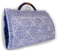 Ultimate performance Puppy Soft Sleeve