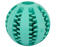 Round Ball Dog Chew Toy-Hygiene for Bullmastiff