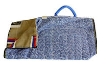 Synthetic Sleeve Cover with handle - PSC1 french