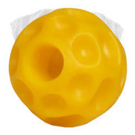 Treat Dispensing Bullmastiff Tetraflex Ball Treat Dispensing Bullmastiff Tetraflex Ball