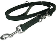 Bullmastiff Ultimate Working Dog Lead for training, working