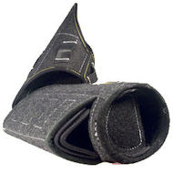 Easy of Use Schutzhund Trial Sleeve
