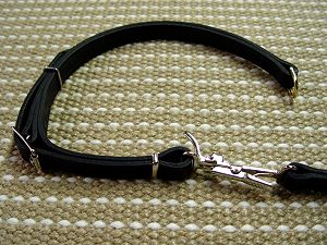 Dog collar